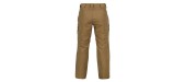 PANTALON TACTIQUE HELIKON