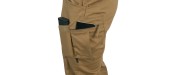 PANTALON TACTIQUE HELIKON