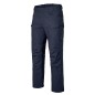 PANTALON TACTIQUE HELIKON