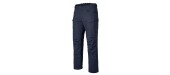 PANTALON TACTIQUE HELIKON