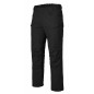 PANTALON TACTIQUE HELIKON