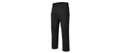 PANTALON TACTIQUE HELIKON