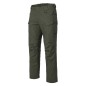 PANTALON TACTIQUE HELIKON