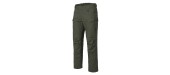 PANTALON TACTIQUE HELIKON