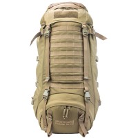 SAC A DOS KARRIMOR 80 / 130 L