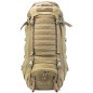 SAC A DOS KARRIMOR 80 / 130 L