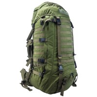 SAC A DOS KARRIMOR 80 / 130 L