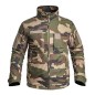 VESTE DE COMBAT COURTE FIGHTER CE