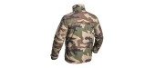 VESTE DE COMBAT COURTE FIGHTER CE