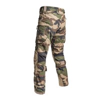 PANTALON DE COMBAT V2 FIGHTER