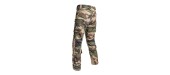 PANTALON DE COMBAT V2 FIGHTER