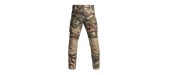 PANTALON DE COMBAT V2 FIGHTER