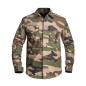 CHEMISE DE COMBAT FIGHTER CE