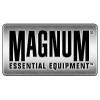 MAGNUM STORM TRAIL LITE