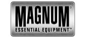 MAGNUM STORM TRAIL LITE