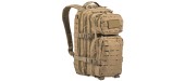 backpack system molle 