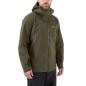 VESTE ETANCHE GORETEX RAB "KANGRI"