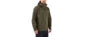 VESTE ETANCHE GORETEX RAB "KANGRI"