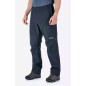 PANTALON ETANCHE GORETEX RAB "KANGRI"