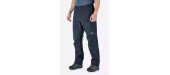 PANTALON ETANCHE GORETEX RAB "KANGRI"