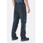 PANTALON ETANCHE GORETEX RAB "KANGRI"