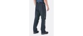 PANTALON ETANCHE GORETEX RAB "KANGRI"