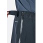 PANTALON ETANCHE GORETEX RAB "KANGRI"