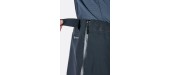 PANTALON ETANCHE GORETEX RAB "KANGRI"