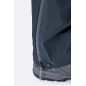 PANTALON ETANCHE GORETEX RAB "KANGRI"