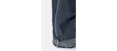 PANTALON ETANCHE GORETEX RAB "KANGRI"