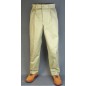 PANTALON CHINO M47/52 ARMEE FRANCAISE