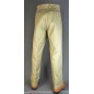 PANTALON CHINO M47/52 ARMEE FRANCAISE