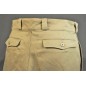 PANTALON CHINO M47/52 ARMEE FRANCAISE