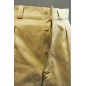 PANTALON CHINO M47/52 ARMEE FRANCAISE