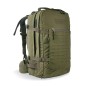 TT MISSION BAG TASMANIAN