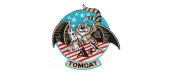 TOMCAT A+