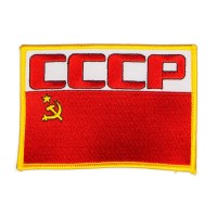 CCCP