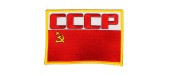 CCCP