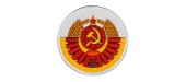 SOVIET SPACE