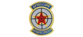 64TH AGRESSOR RUSSE