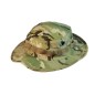 BONNIE HAT MULTICAM