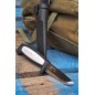 COUTEAU MORAKNIV PRO ROBUST