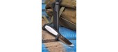 COUTEAU MORAKNIV PRO ROBUST