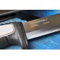 COUTEAU MORAKNIV PRO ROBUST