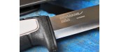 COUTEAU MORAKNIV PRO ROBUST