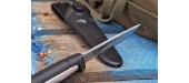 COUTEAU MORAKNIV PRO ROBUST