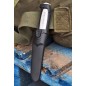 COUTEAU MORAKNIV PRO ROBUST