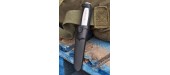 COUTEAU MORAKNIV PRO ROBUST