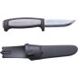 COUTEAU MORAKNIV PRO ROBUST