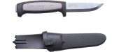 COUTEAU MORAKNIV PRO ROBUST